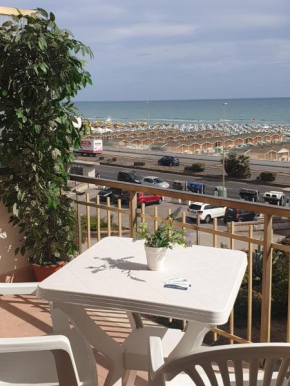 IL MARE DI ROMA APARTMENT Lido Di Ostia